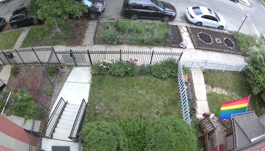 Reolink Camera One_00_Reolink Home Hub One_20260601094231.jpg